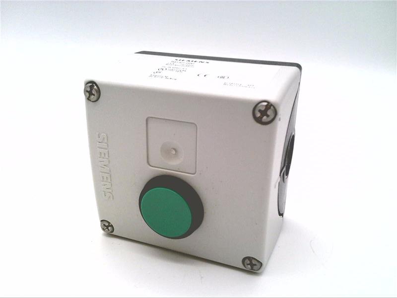 SIEMENS 3SB3801-0DA3