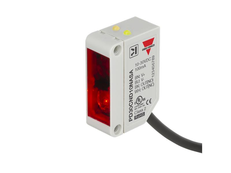 CARLO GAVAZZI PD30CND10NASA