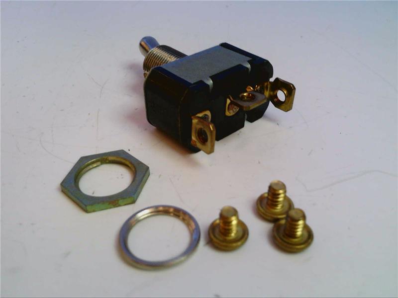 EATON CORPORATION 7582K4