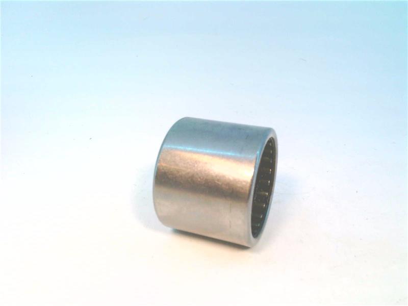 F-211370 by SCHAEFFLER GROUP