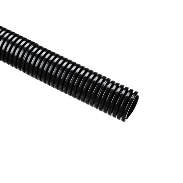 HELLERMANN TYTON 166-90463