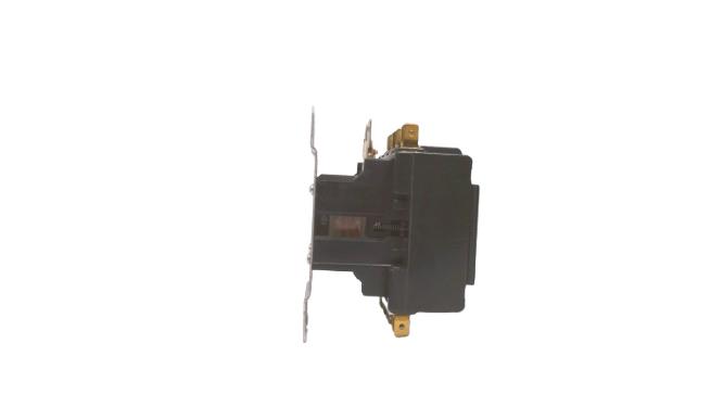TYCO 3100-40Q9999A