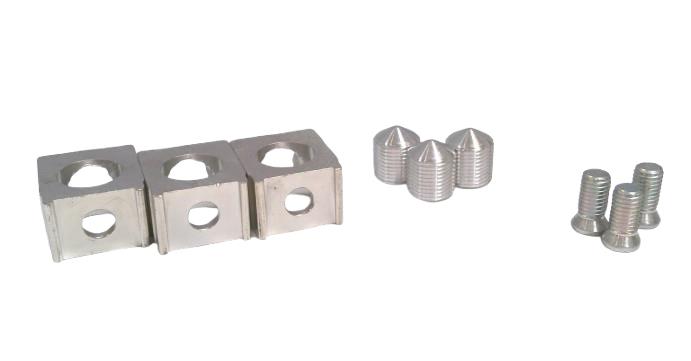 ASEA BROWN BOVERI 1SDA113062R1