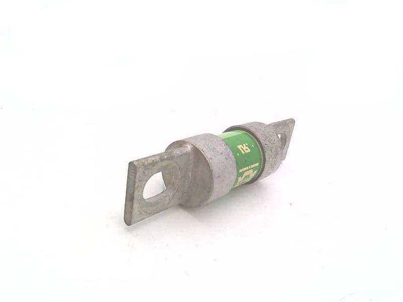 EATON CORPORATION XL50F50