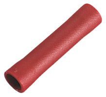 MULTICOMP MC29377