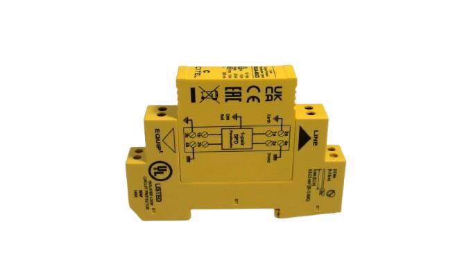 CITEL DLA-48D3