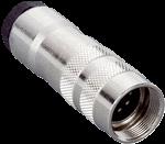 DOS-1608-GA por SICK