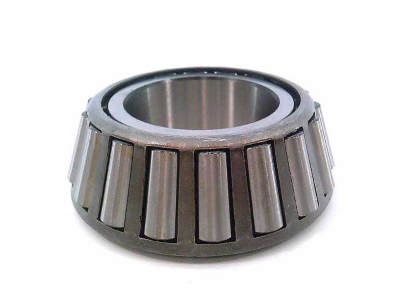 TIMKEN HM804846