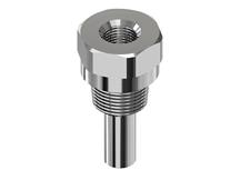 084Z3033 do DANFOSS
