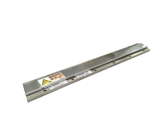 SGLFM-35324AC-E by YASKAWA ELECTRIC
