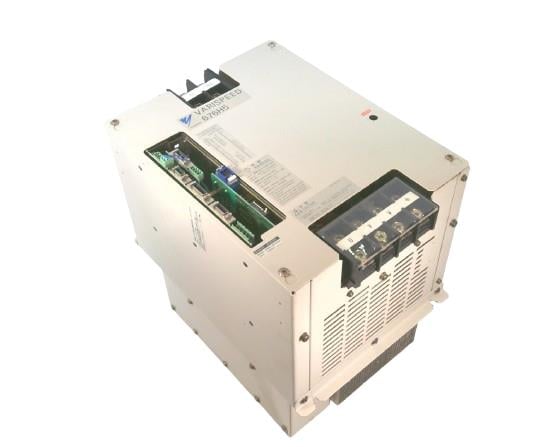 YASKAWA ELECTRIC CIMR-H5D4030