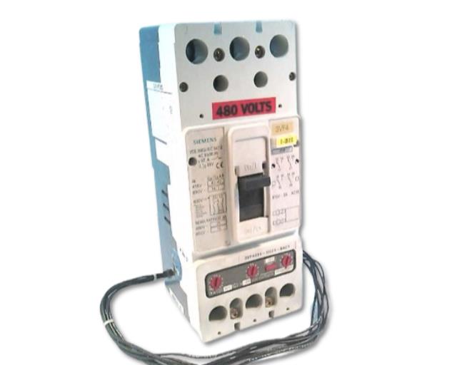 SIEMENS 3VF4231-1DK41-0AA0