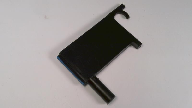 YOKOGAWA E9721PF