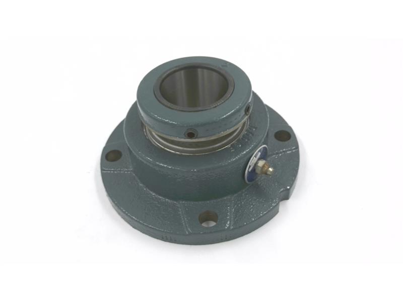ASEA BROWN BOVERI F4R-S2-115L