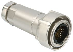 BULGIN COMPONENTS PXM7010/03S/ST/0709/SN