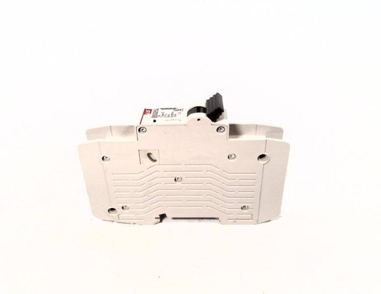 LS ELECTRIC 0626042163