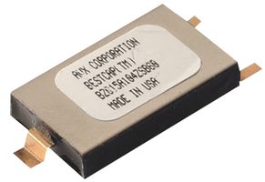 KYOCERA BZ055A333ZSB