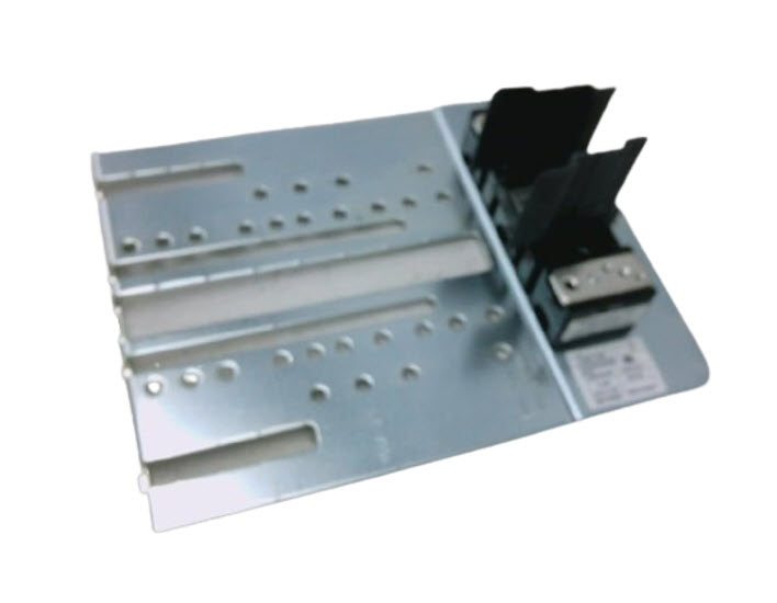 ALLEN BRADLEY 1494F-F60