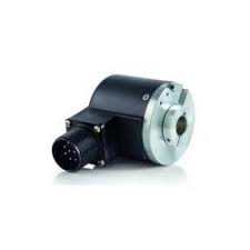 ELTRA EL63G120S8/24L12S3PRO.5-M