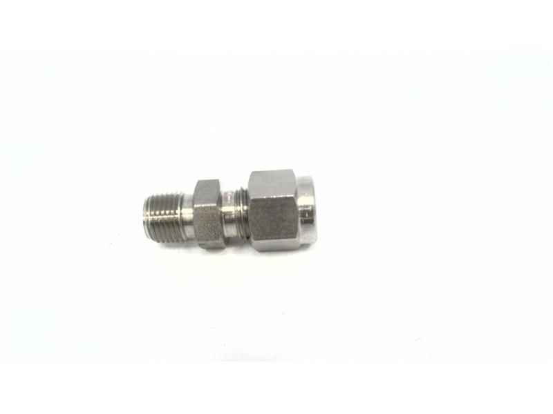 SSP ISSD4MC2