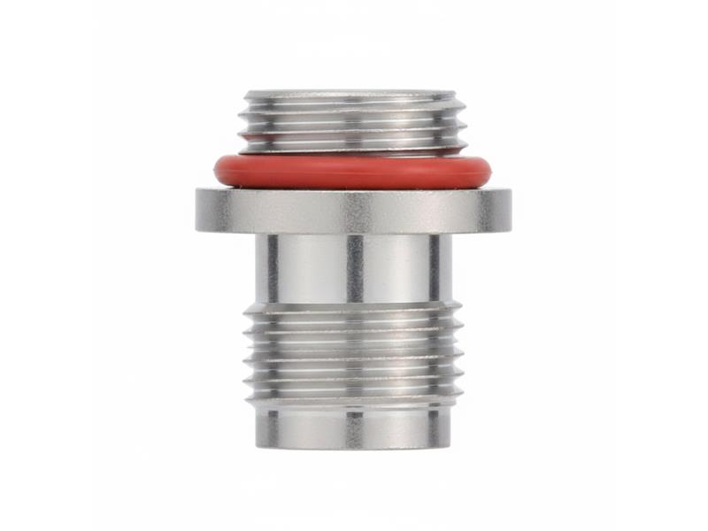 314-1441-006 by CINCH