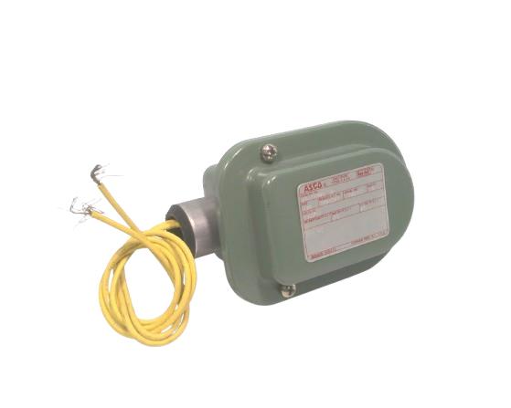ASCO WPHT832065V