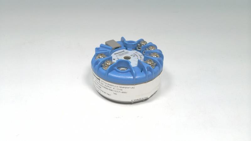 HONEYWELL STT700-1H-E10-000000-00A0-11C-C-F1-00000