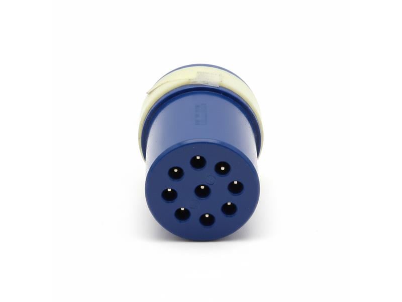 SL POWER ELECTRONICS GECA40-24G