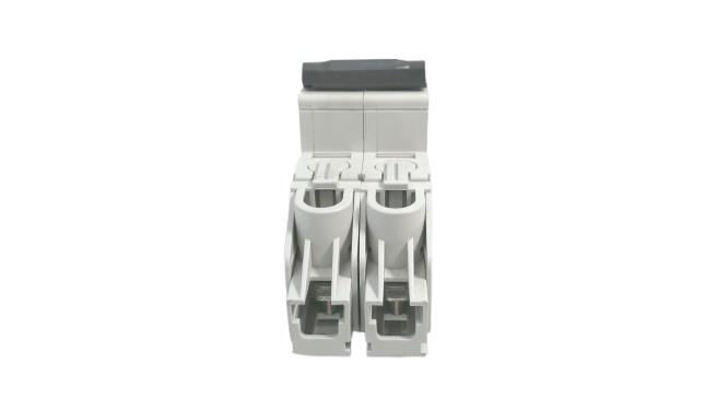 SCHNEIDER ELECTRIC 60247F