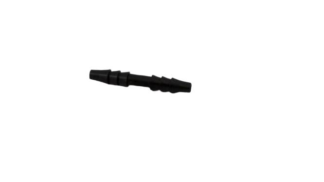 PARKER 322HB-3PP