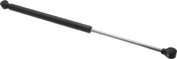 GUDEN GGN23-060-C