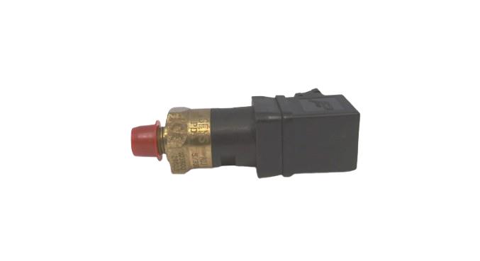 GEMS SENSORS 103600