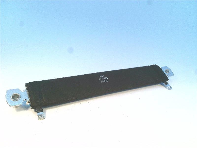 VISHAY OVSF009515R00JAB00