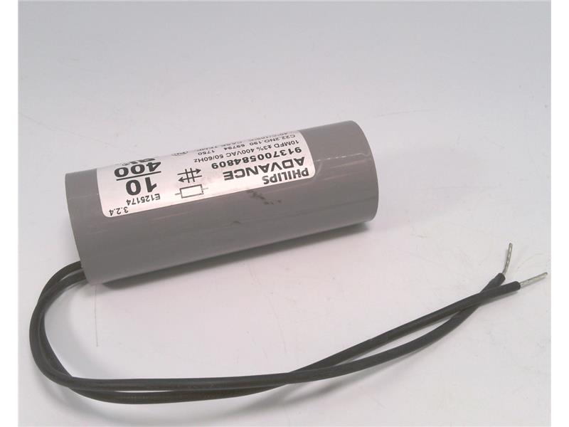 PHILIPS 913700584809