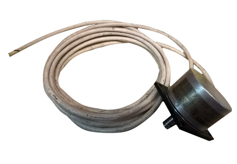 DYNAPAR G0525672