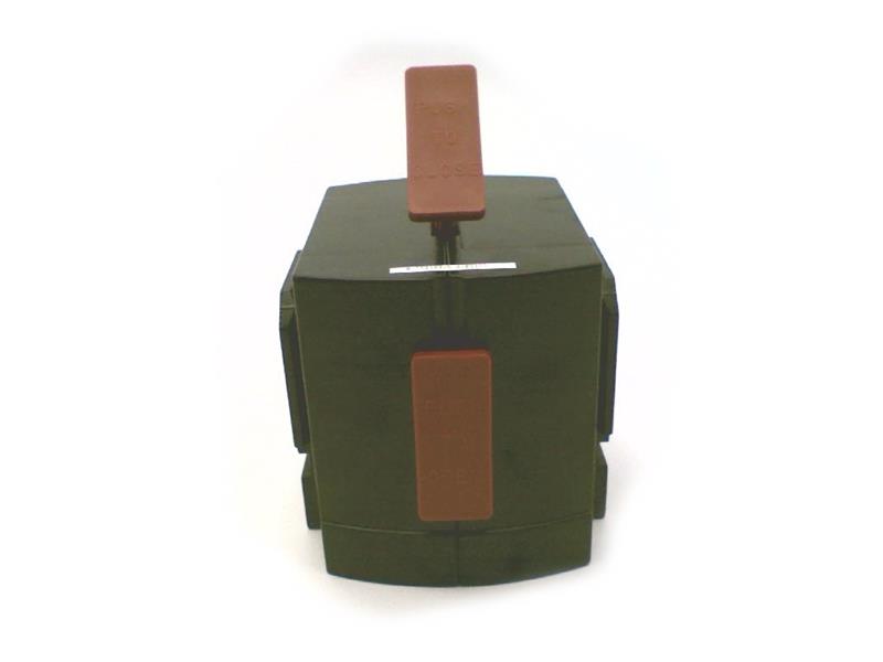 INGERSOLL RAND 104393-5