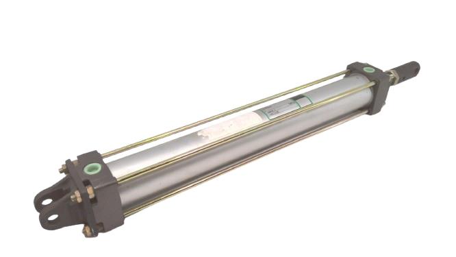 KONAN ELECTRIC SP-665-N-CB-1NBA-40X300
