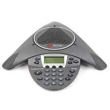 POLYCOM 2200-15660-001
