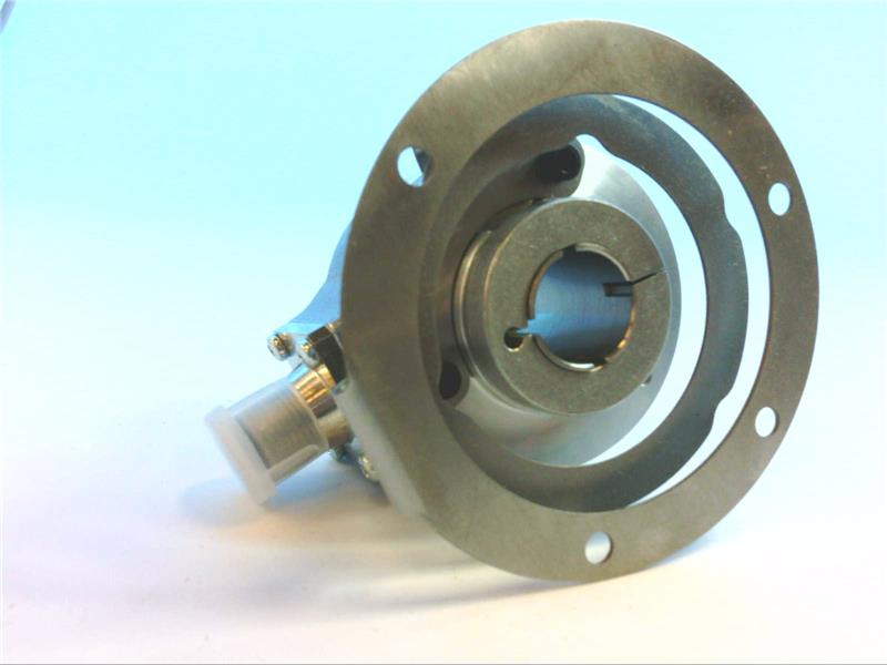 TURCK T8.5020.7752.0100