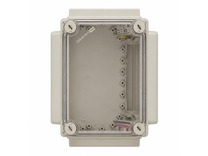 CI44-200 by EATON CORPORATION