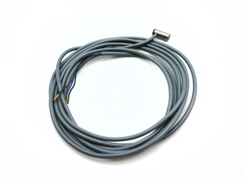 CONTRINEX DW-AD-423-065-400