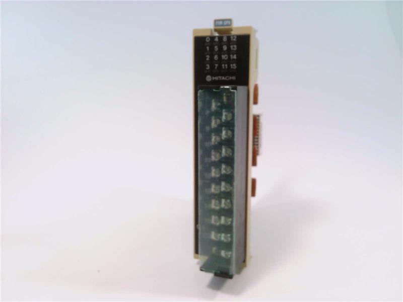 HITACHI PIM-DPH