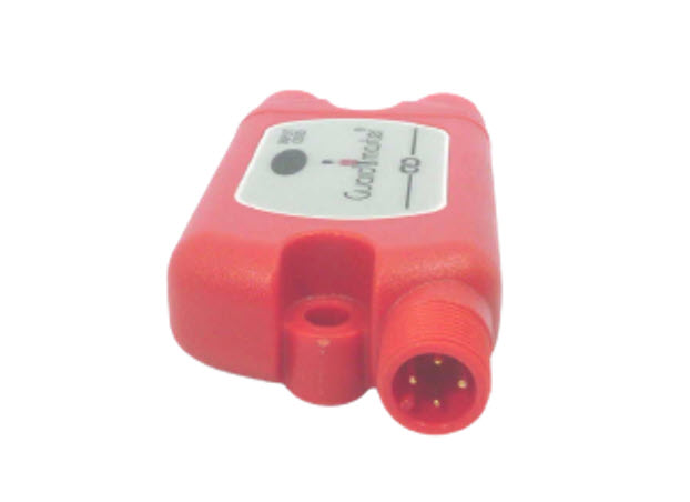 ALLEN BRADLEY 440S-SLF8D