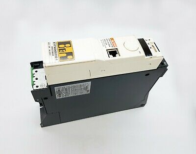 B&R 8I74T400400.010-1