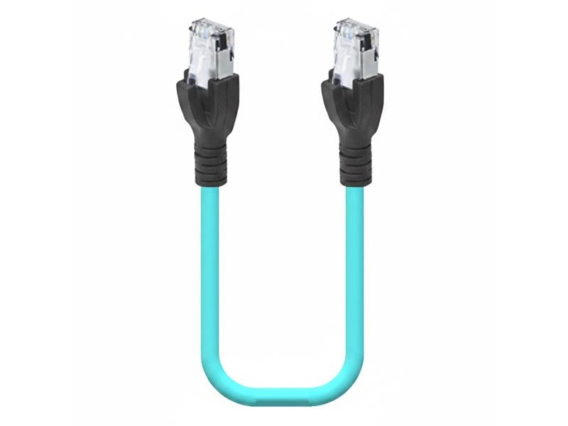 0985 342 500/10M par BELDEN