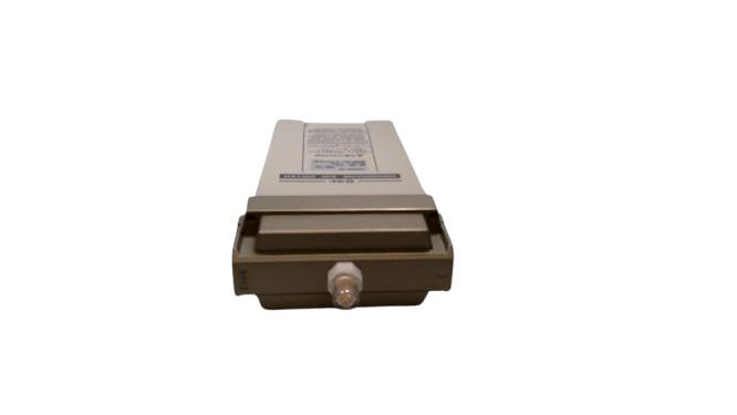 SMC IDG20H-03