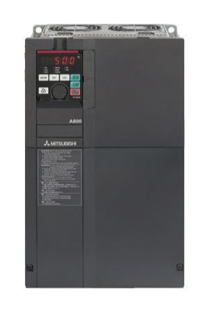 MITSUBISHI FR-A840-00310-2-60