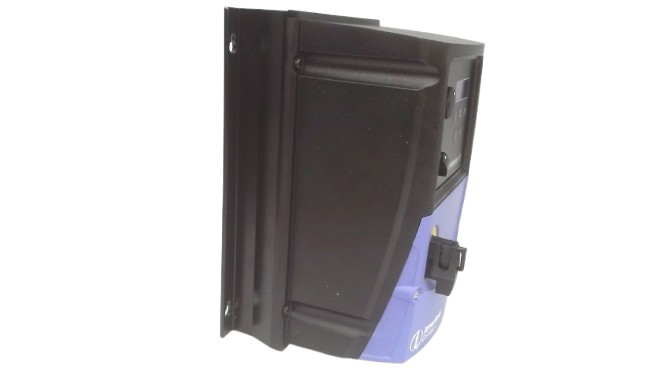 INVERTEK ODE-3-140022-3F1B