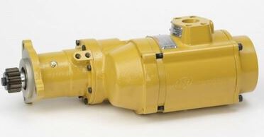 ST155FP88R53-20O par INGERSOLL RAND