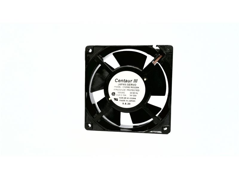 CENTAUR CN55B2